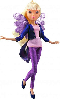Кукла WinX Маскарад Стелла IW01041403