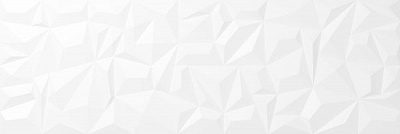 Плитка Allore Group Brilliant Crystal White W M/STR R Glossy 30x90 (2 сорт)