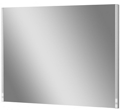 Зеркало Сансервіс Скай 60 (сенсор+подогрев) 