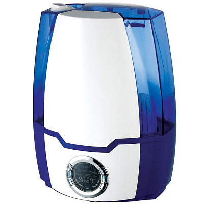 Зволожувач повітря Water House UH-5210