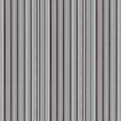 Обои виниловые горячего тиснения Bravo тип 533 81161BR37 1,06x10,05 м 