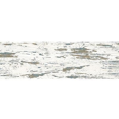 Плитка Интеркерама Forest 108071 150х500 мм серая