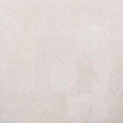 Плитка Allore Group Carpet Silver F P 47x47 NR Mat 1 .