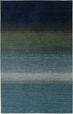 Килим Balta CHLOE R HB 160x230 см (C005-C3001/450)