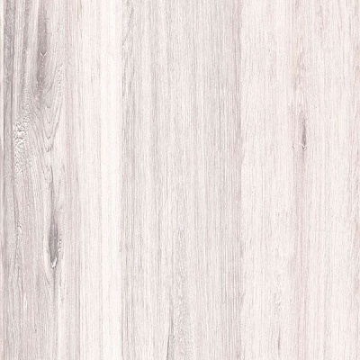 Ламинат Classen Casa Normann 4V 1286x194 мм дуб амудсен 33/АС5 1286x194 мм 