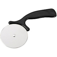 Ніж для піци ECO-LINE 16 см 671610 Probus