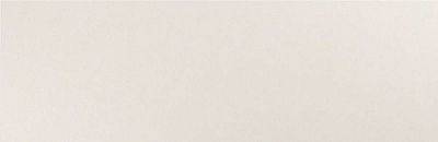 Плитка Emigres Soft Beige 40x120 