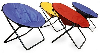 Кресло раскладное Луна