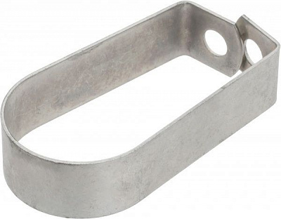 Хомут спринклерный 40 мм 1 1/2