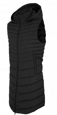 Куртка Outhorn HOZ20-KUDP601-20S M чорний