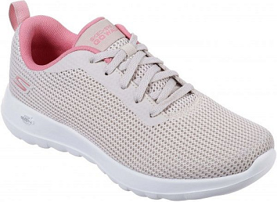 Кросівки Skechers 15641 OFPK р.US 9