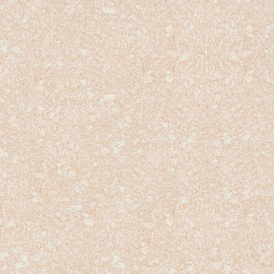 Рідкі шпалери EcoWallPaper WP В38 0,8 кг