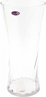 Ваза 31-108-035 Viola