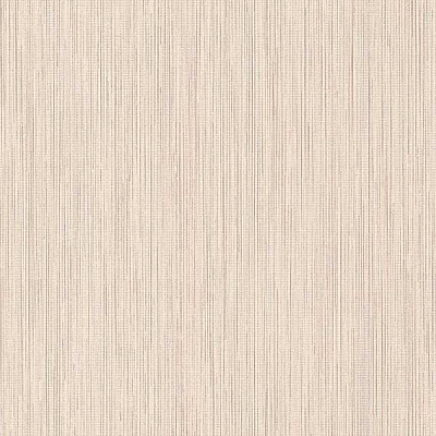 Обои из вспененного винила Versailles категория 2 517-26 0,53x10,05 м