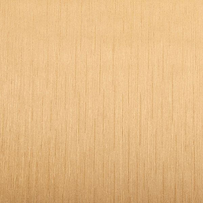 Шпалери DID Contessa RJC4010-8