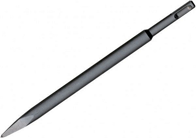 Пика Heller SDS-max 600 мм 21002