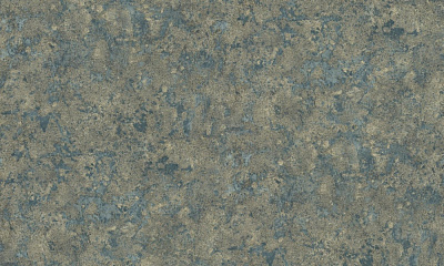 Шпалери вінілові на флізеліновій основі Status 406ST08 1,06x10,05 м