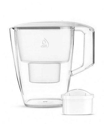  DAFI Дафи Старт