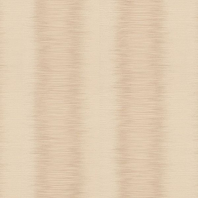 Ланита Паула ТФШ 1-0338 1.06x10.05 м