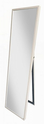 Напольное зеркало Арт-Сервіс ЭЗ-00884 