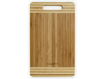 Дошка кухонна 10301-50 Lessner