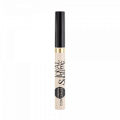 Консилер Vivienne Sabo Ideal Sublime 01 6 мл