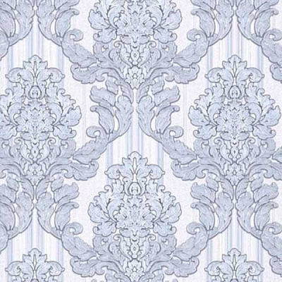 Обои бумажные Славянские обои Gracia Цезарь 8102-06 0,53x10,05 м 