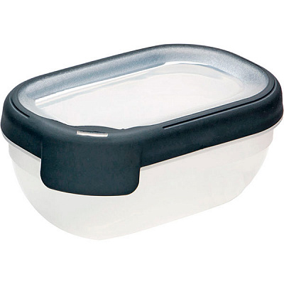 Контейнер GRAND CHEF 500 мл Curver