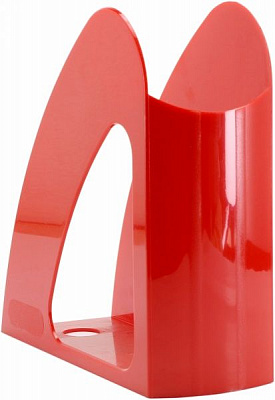 Лоток для бумаг Радуга 80540 Arnika