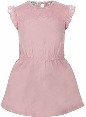 Платье Koko Noko р.92 розовый T46955-37 