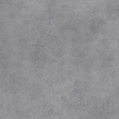 Плитка Cersanit Batista light grey matt rect G1 59,8X59,8 см