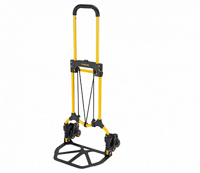 Візок складський Stanley SXWT-FT584