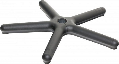 База для офисного кресла Nowy Styl FI 600 (Box-4) 
