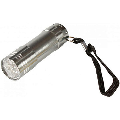 Фонарь Ultraflash UF 5