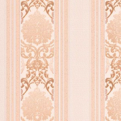 Славянские обои Garant В76.4 Садко 2 6514-01 0.53x10.05 м