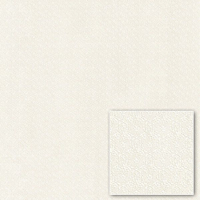 Шпалери Sintra Summer Garden 429310 0.53x10.05 м