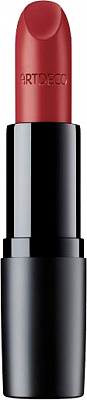 Помада губна Artdeco Perfect Mat Lipstick 125 4 г