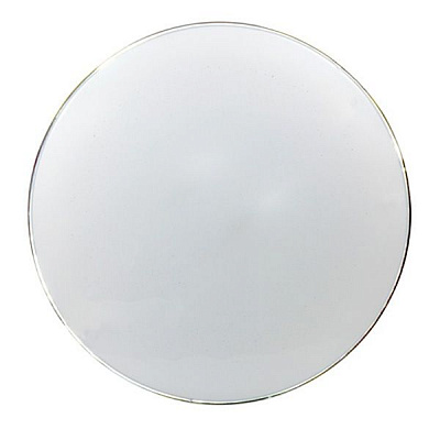 Светильник Светкомплект SKY LINE DL-C112TX