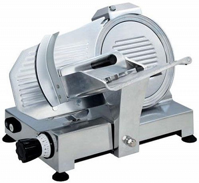 Слайсер универсальный Celme FA250