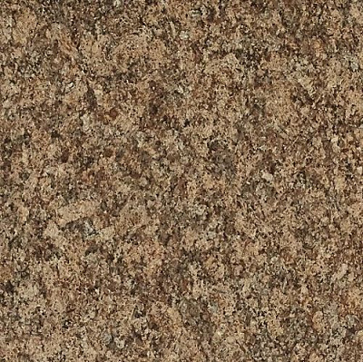 Стільниця LuxeForm W56 3050x600 мм граніт золотий