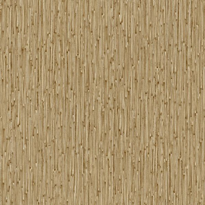 Лінолеум Taifun Куба 5 Tarkett 4 м