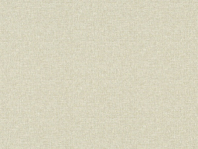 Шпалери вінілові на флізеліновій основі Слов'янські шпалери Le Grand platinum Вівальді 3 1575-02 1,06x10,05 м