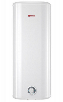 Бойлер Thermex Ceramik 100 V