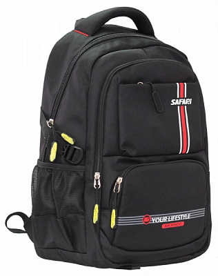 Рюкзак Safari 44х29х18 см 22-218L