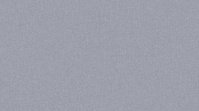 Шпалери вінілові на флізеліновій основі Sintra Collage UNI 533147 1,06x10,05 м