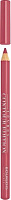 Олівець для губ Bourjois Levres Contour Edition №02 coton candy