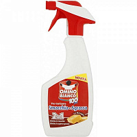 Плямовивідник Omino Bianco 500 мл