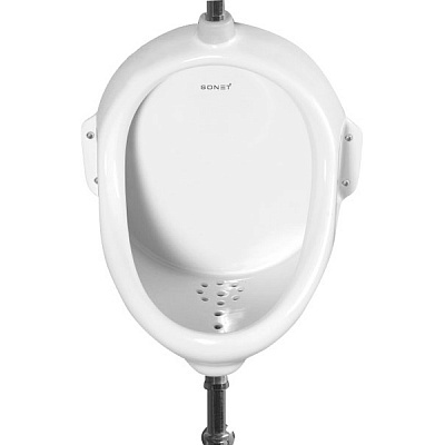 Писсуар Sonet Flatback