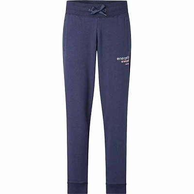 Штани Energetics Susi XIII jrs 416362-519 р. 164 синій