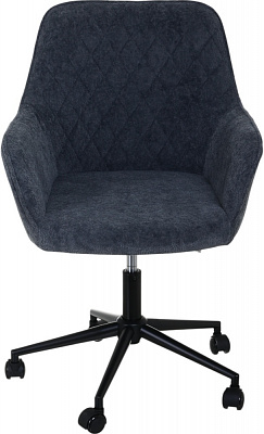 Кресло офисное Центр Меблів CLOUDS 17 муренго